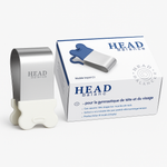 HEAD-BALANCE